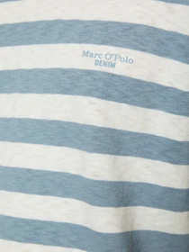 Футболки и поло Marc O’Polo DENIM модель M63228151100-T43 Фото