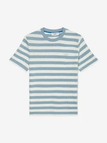 Футболки и поло Marc O’Polo DENIM модель M63228151100-T43 Фото