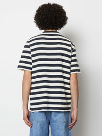 Футболки и поло Marc O’Polo DENIM модель M63228151100-T44 Фото