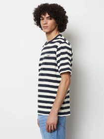 Футболки и поло Marc O’Polo DENIM модель M63228151100-T44 Фото