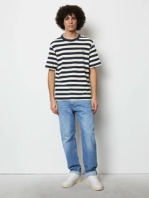 Футболки и поло Marc O’Polo DENIM модель M63228151100-T44 Фото
