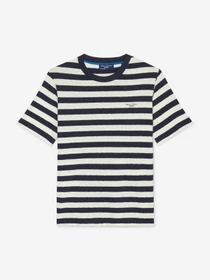 Футболки и поло Marc O’Polo DENIM модель M63228151100-T44 Фото