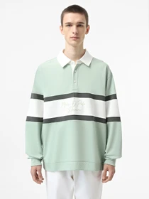 Футболки и поло Marc O’Polo DENIM модель 463307654046-417 Фото