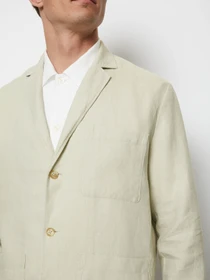 Піджаки Marc O’Polo модель 424003974102-707 Фото