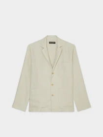 Піджаки Marc O’Polo модель 424003974102-707 Фото