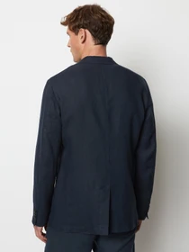 Піджаки Marc O’Polo модель 424003980030-898 Фото