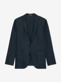 Піджаки Marc O’Polo модель 424003980030-898 Фото