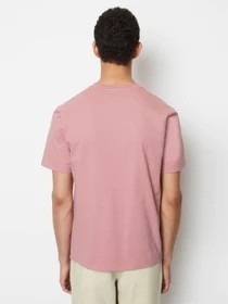 Футболки и поло Marc O’Polo модель 424201251054-611 Фото