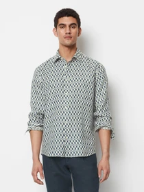 Сорочки Marc O’Polo модель 424721342382-I82 Фото