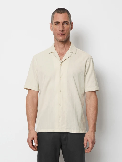 Рубашки Marc O’Polo модель 424728541100-161 Фото