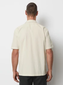 Сорочки Marc O’Polo модель 424728541100-161 Фото