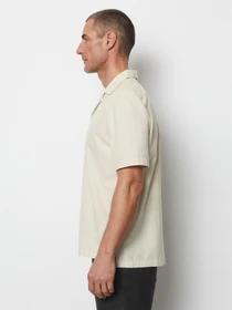 Сорочки Marc O’Polo модель 424728541100-161 Фото