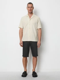 Сорочки Marc O’Polo модель 424728541100-161 Фото