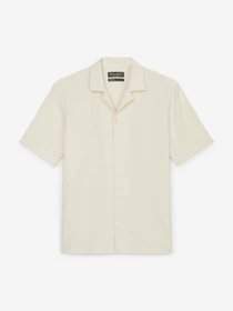 Сорочки Marc O’Polo модель 424728541100-161 Фото