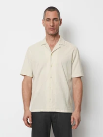 Рубашки Marc O’Polo модель 424728541100-161 Фото