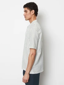 Рубашки Marc O’Polo модель 424730441012-G82 Фото