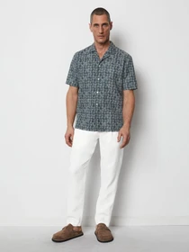 Сорочки Marc O’Polo модель 424731441062-I81 Фото