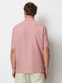 Сорочки Marc O’Polo модель 424742841050-611 Фото