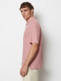 Сорочки Marc O’Polo модель 424742841050-611 Фото