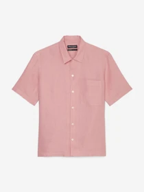 Сорочки Marc O’Polo модель 424742841050-611 Фото