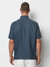 Рубашки Marc O’Polo модель 424742841050-849 Фото