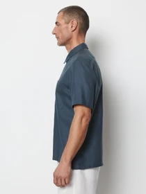 Рубашки Marc O’Polo модель 424742841050-849 Фото