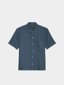 Рубашки Marc O’Polo модель 424742841050-849 Фото