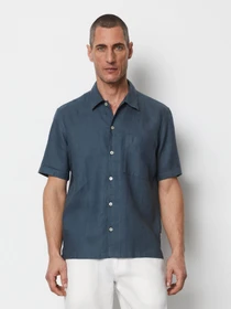 Рубашки Marc O’Polo модель 424742841050-849 Фото