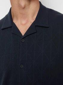 Рубашки Marc O’Polo модель 426207153246-898 Фото