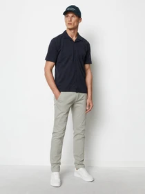 Рубашки Marc O’Polo модель 426207153246-898 Фото