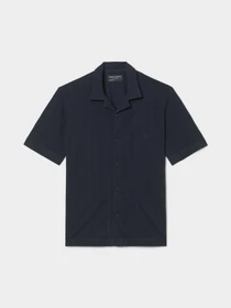 Рубашки Marc O’Polo модель 426207153246-898 Фото