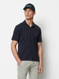 Рубашки Marc O’Polo модель 426207153246-898 Фото