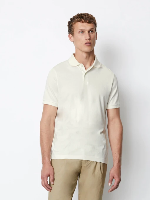 Футболки и поло Marc O’Polo модель 426214453244-152 Фото