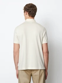 Футболки і поло Marc O’Polo модель 426214453244-152 Фото
