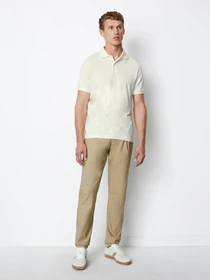 Футболки і поло Marc O’Polo модель 426214453244-152 Фото