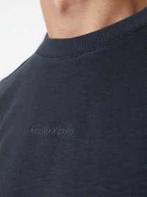 Худи и свитшоты Marc O’Polo модель 426406654050-898 Фото
