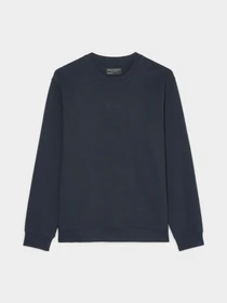 Худи и свитшоты Marc O’Polo модель 426406654050-898 Фото