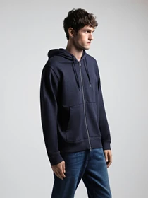 Худи и свитшоты Marc O’Polo модель 426406657064-898 Фото