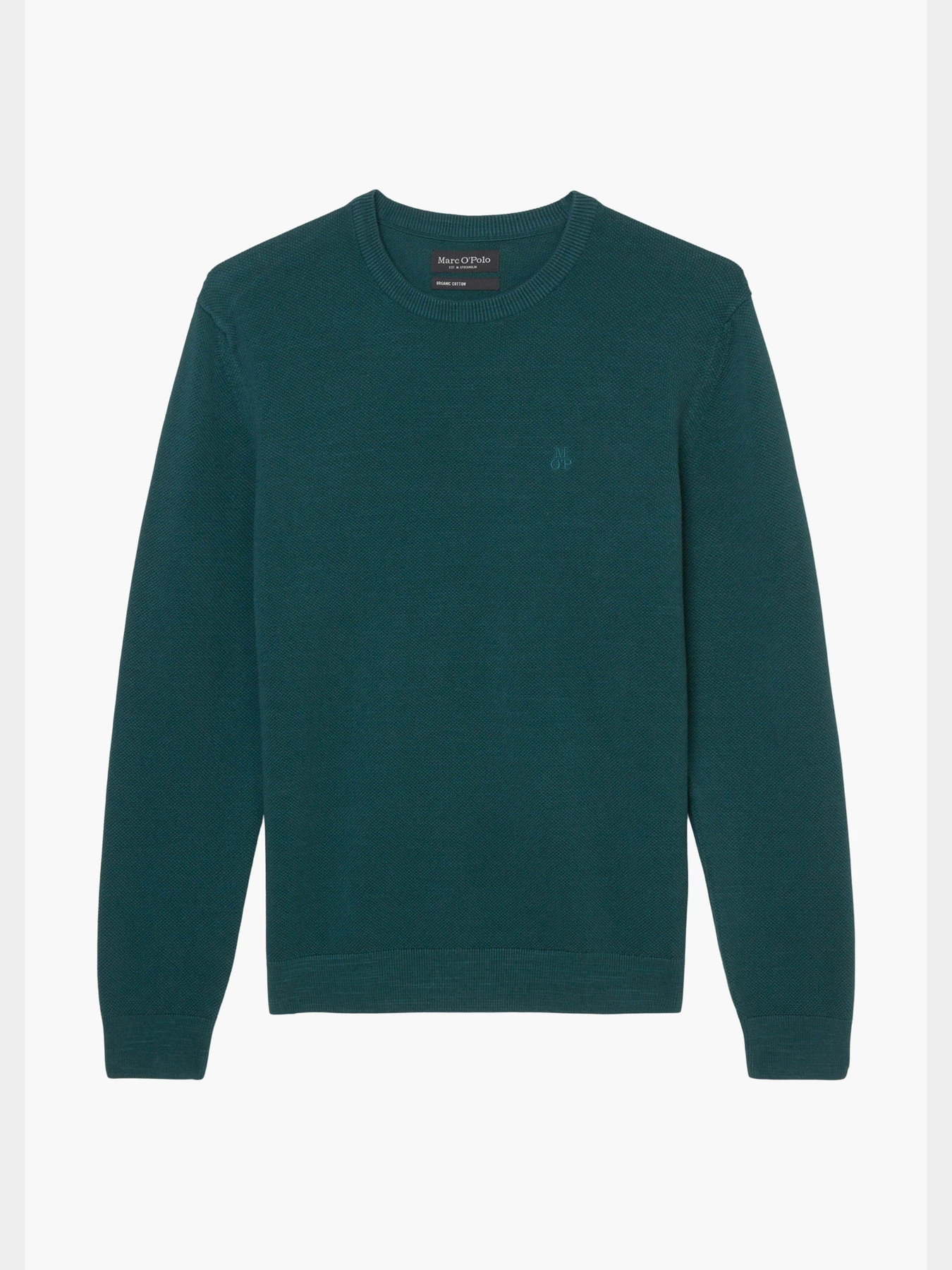 Свитры и кардиганы Marc O’Polo модель 426502360074-471 Свитры и кардиганы Marc O’Polo модель 426502360074-471 Фото