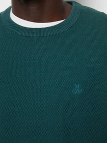 Свитры и кардиганы Marc O’Polo модель 426502360074-471 Фото