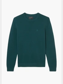 Свитры и кардиганы Marc O’Polo модель 426502360074-471 Фото