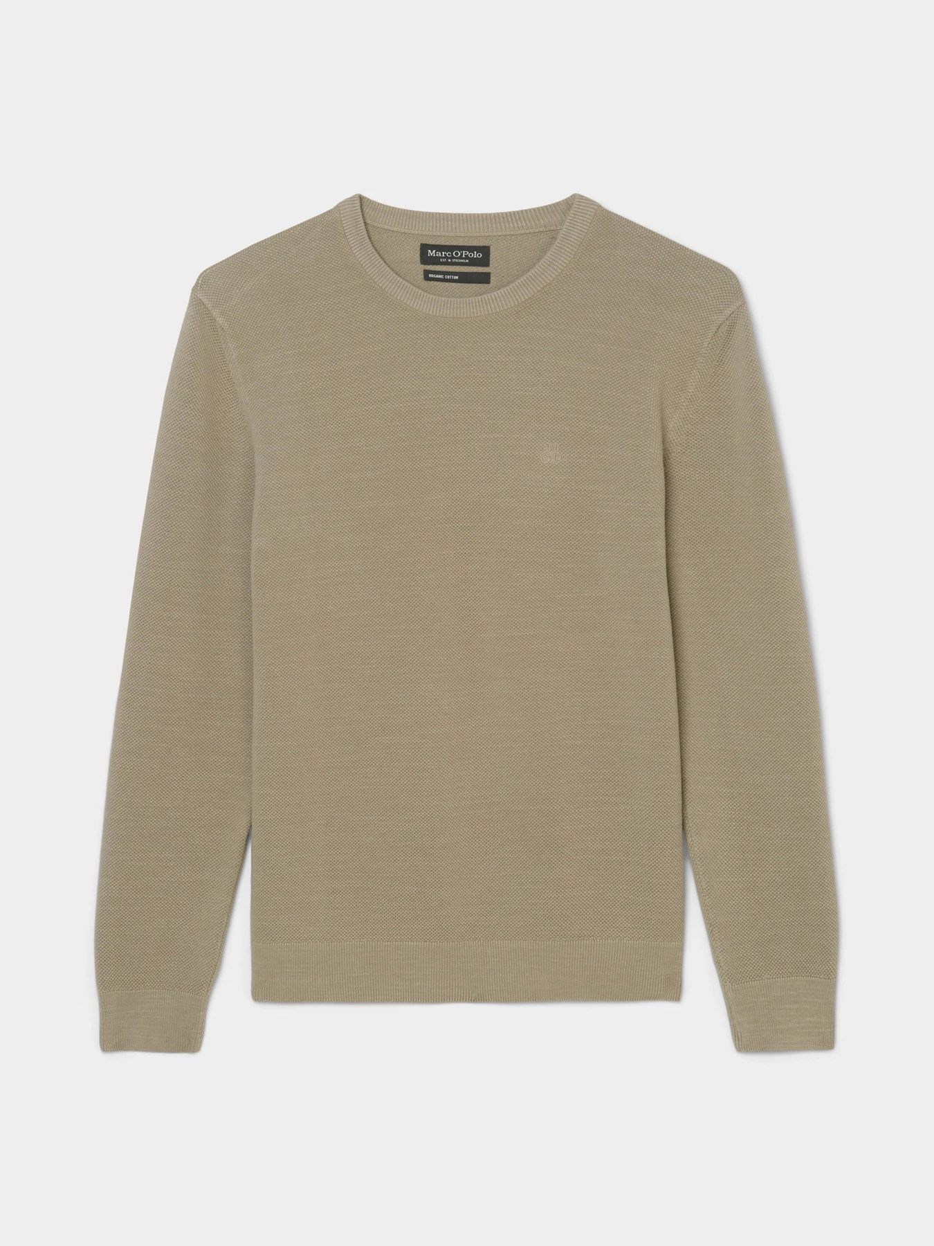 Свитры и кардиганы Marc O’Polo модель 426502360074-730 Свитры и кардиганы Marc O’Polo модель 426502360074-730 Фото