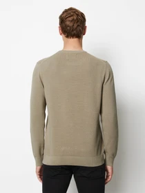 Свитры и кардиганы Marc O’Polo модель 426502360074-730 Фото