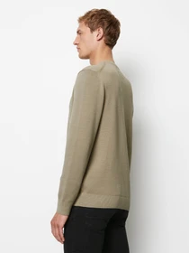 Свитры и кардиганы Marc O’Polo модель 426502360074-730 Фото