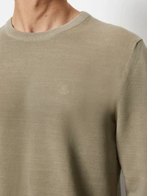 Свитры и кардиганы Marc O’Polo модель 426502360074-730 Фото
