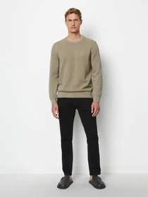 Свитры и кардиганы Marc O’Polo модель 426502360074-730 Фото