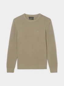 Свитры и кардиганы Marc O’Polo модель 426502360074-730 Фото