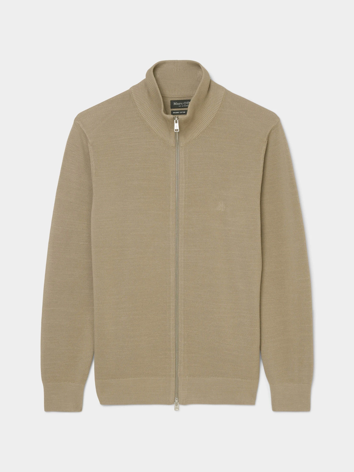 Светри та кардигани Marc O’Polo модель 426502361158-730 Светри та кардигани Marc O’Polo модель 426502361158-730 Фото