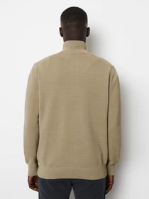 Светри та кардигани Marc O’Polo модель 426502361158-730 Фото