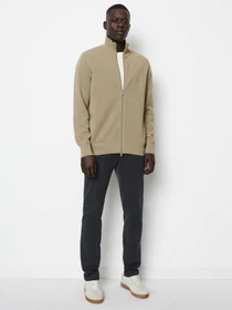 Светри та кардигани Marc O’Polo модель 426502361158-730 Фото